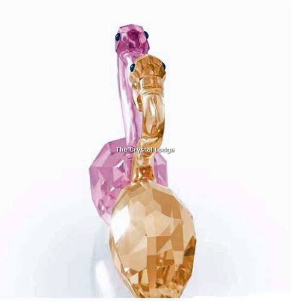 Swarovski_Lovlots_in_love_Claude_Claudine_5136525 | The Crystal Lodge