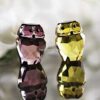 Swarovski_Lovlots_in_love_Victor_Victoria_5136527 | The Crystal Lodge