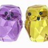Swarovski_Lovlots_in_love_Victor_Victoria_5136527 | The Crystal Lodge