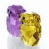 Swarovski_Lovlots_in_love_Victor_Victoria_5136527 | The Crystal Lodge