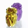 Swarovski_Lovlots_in_love_Victor_Victoria_5136527 | The Crystal Lodge