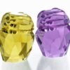 Swarovski_Lovlots_in_love_Victor_Victoria_5136527 | The Crystal Lodge