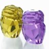 Swarovski_Lovlots_in_love_Victor_Victoria_5136527 | The Crystal Lodge