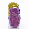 Swarovski_Lovlots_in_love_Victor_Victoria_5136527 | The Crystal Lodge