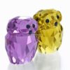 Swarovski_Lovlots_in_love_Victor_Victoria_5136527 | The Crystal Lodge