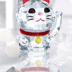 Swarovski_Lucky_cat_2018_5301582_0_WM Swarovski_Lucky_cat_2018_5301582 | The Crystal Lodge