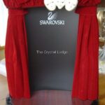 Swarovski_Masquerade_stage_for_trilogy_1_WM Swarovski_Masquerade_stage_for_trilogy | The Crystal Lodge