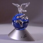 Swarovski_Millennium_Crystal_Planet_238985_1_WM Swarovski_Millennium_Crystal_Planet_238985 | The Crystal Lodge