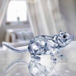 Swarovski_Mouse_2017_5266819_1_WM Swarovski_Mouse_2017_5266819 | The Crystal Lodge