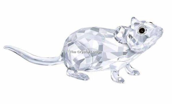 Swarovski_Mouse_2017_5266819 | The Crystal Lodge