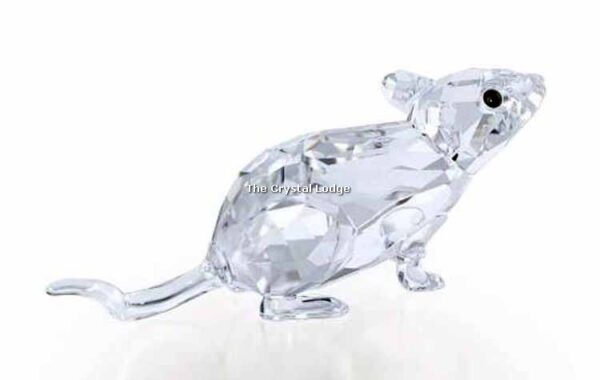 Swarovski_Mouse_2017_5266819 | The Crystal Lodge