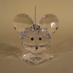 Swarovski_Mouse_king_7631NR60_1_WM Swarovski_Mouse_king_7631NR60 | The Crystal Lodge