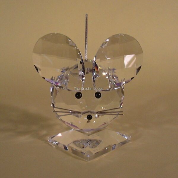 Swarovski_Mouse_king_7631NR60 | The Crystal Lodge