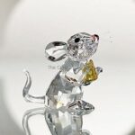 Swarovski_Mouse_with_cheese_5004691_1_WM Swarovski_Mouse_with_cheese_5004691 | The Crystal Lodge