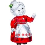 Swarovski_Mrs_Claus_5464887_1_WM Swarovski_Mrs_Claus_5464887 | The Crystal Lodge