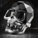 Swarovski_N_the_skull_large_1124219_1_WM Swarovski_N_the_skull_large_1124219 | The Crystal Lodge