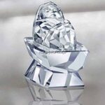 Swarovski_Nativity_Baby_Jesus_5223604_0_WM Swarovski_Nativity_Baby_Jesus_5223604 | The Crystal Lodge