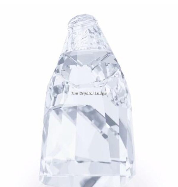 Swarovski_Nativity_Caspar_5393840 | The Crystal Lodge
