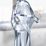 Swarovski_Nativity_Joseph_5223601_0_WM Swarovski_Nativity_Joseph_5223601 | The Crystal Lodge