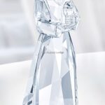 Swarovski_Nativity_Melchior_5393837_1_WM Swarovski_Nativity_Melchior_5393837 | The Crystal Lodge
