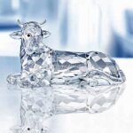 Swarovski_Nativity_Ox_5288179_1_WM Swarovski_Nativity_Ox_5288179 | The Crystal Lodge