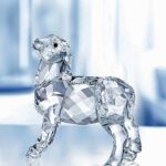 Swarovski_Nativity_Sheep_5298145_1_WM Swarovski_Nativity_Sheep_5298145 | The Crystal Lodge