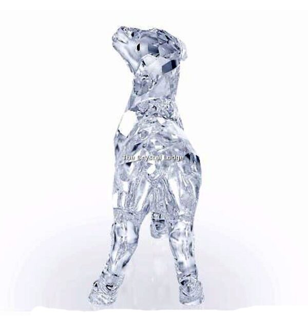 Swarovski_Nativity_Sheep_5298145 | The Crystal Lodge