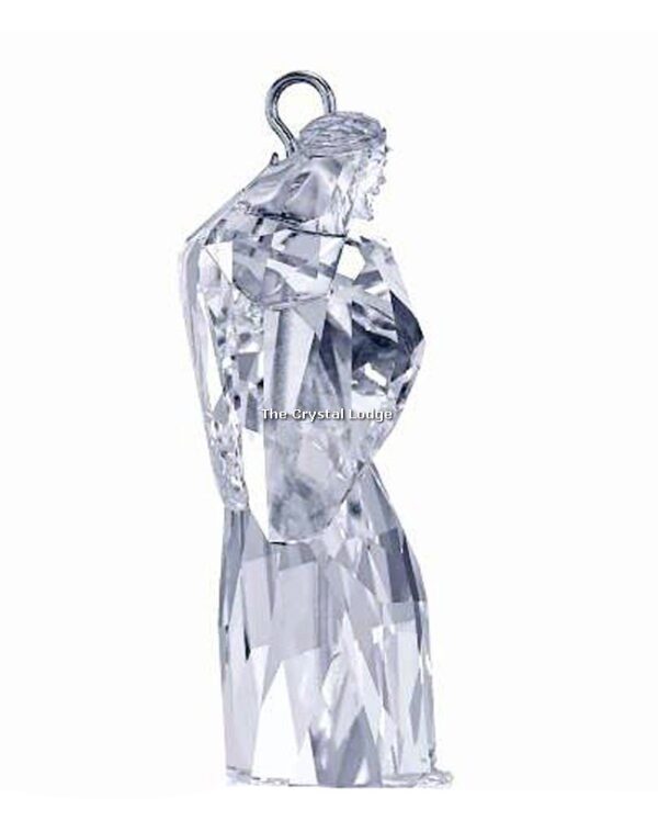 Swarovski_Nativity_Shepherd_5297706 | The Crystal Lodge
