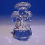 Swarovski_Nativity_set_Angel_153974_1_WM Swarovski_Nativity_set_Angel_153974 | The Crystal Lodge