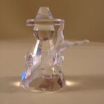 Swarovski_Nativity_set_Shepherd_153963_1_WM Swarovski_Nativity_set_Shepherd_153963 | The Crystal Lodge