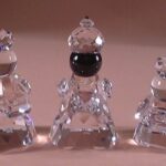 Swarovski_Nativity_set_Wise_Men_Three_Kings_166165_1_WM Swarovski_Nativity_set_Wise_Men_Three_Kings_166165 | The Crystal Lodge