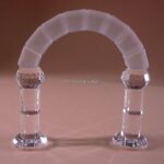 Swarovski_Nativity_set_arch_153974_1_WM Swarovski_Nativity_set_arch_153974 | The Crystal Lodge