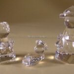 Swarovski_Natvity_set_Holy_Family_160795_1_WM Swarovski_Natvity_set_Holy_Family_160795 | The Crystal Lodge
