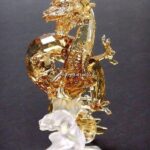 Swarovski_Noble_Dragon_small_5136826_0_WM Swarovski_Noble_Dragon_small_5136826 | The Crystal Lodge
