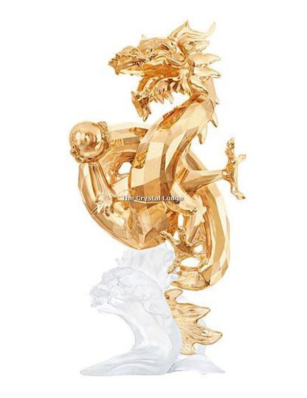 Swarovski_Noble_Dragon_small_5136826 | The Crystal Lodge