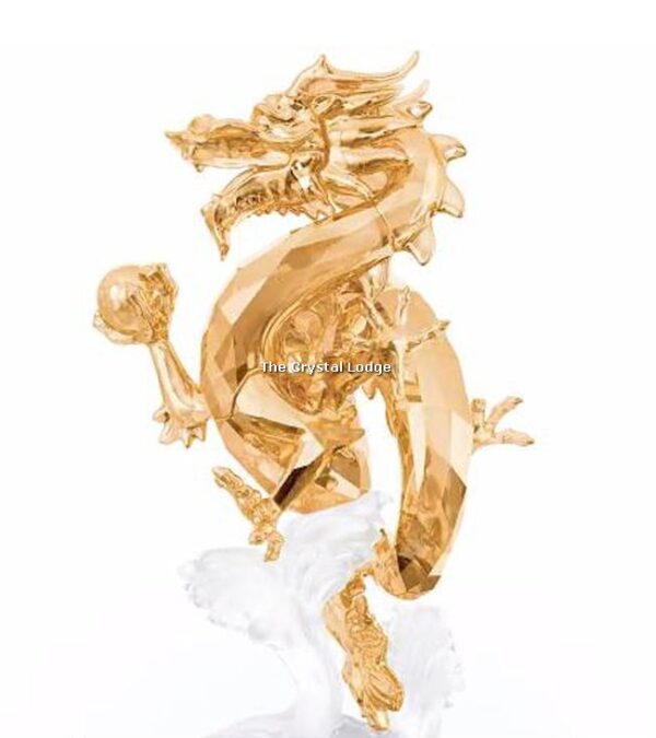 Swarovski_Noble_Dragon_small_5136826 | The Crystal Lodge