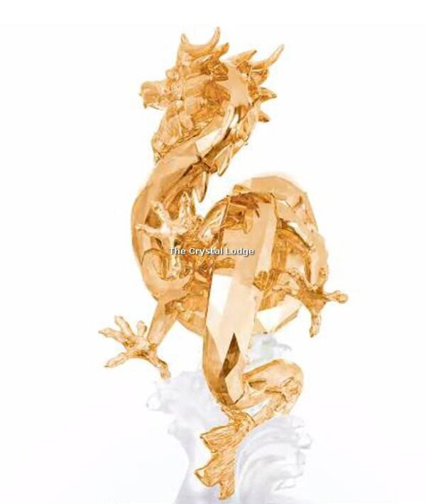 Swarovski_Noble_Dragon_small_5136826 | The Crystal Lodge