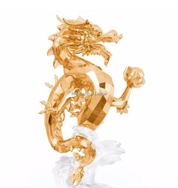 Swarovski_Noble_Dragon_small_5136826 | The Crystal Lodge