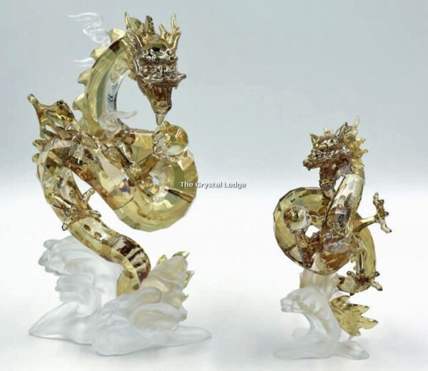 Swarovski_Noble_Dragon_small_5136826 | The Crystal Lodge
