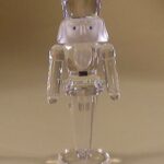 Swarovski_Nutcracker_236714_1_WM Swarovski_Nutcracker_236714 | The Crystal Lodge