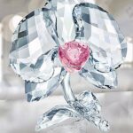 Swarovski_Orchid_2018_5301562_0_WM Swarovski_Orchid_2018_5301562 | The Crystal Lodge