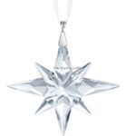 Swarovski_Ornament_Star_Middle_East_excl_5428548_1_WM Swarovski_Ornament_Star_Middle_East_excl_5428548 | The Crystal Lodge