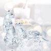 Swarovski_Otters_5385060 | The Crystal Lodge