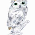 Swarovski_Owl_2014_5043988_1_WM Swarovski_Owl_2014_5043988 | The Crystal Lodge