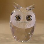 Swarovski_Owl_large_010022_1_WM Swarovski_Owl_large_010022 | The Crystal Lodge