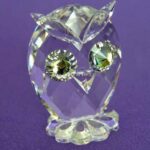 Swarovski_Owl_mini_010014_1_WM Swarovski_Owl_mini_010014 | The Crystal Lodge