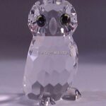 Swarovski_Owlet_188386_1_WM Swarovski_Owlet_188386 | The Crystal Lodge