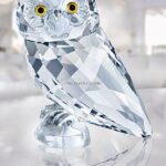 Swarovski_Owlet_5302522_0_WM Swarovski_Owlet_5302522 | The Crystal Lodge