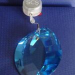 Swarovski_Paikea_window_ornament_1129996_1WM Swarovski_Paikea_window_ornament_1129996 | The Crystal Lodge