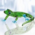 Swarovski_Paradise_Gecko_5275511_1_WM Swarovski_Paradise_Gecko_5275511 | The Crystal Lodge